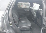 WA1WAAF71JD036835 2018 AUDI