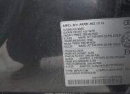 WA1WAAF71JD036835 2018 AUDI