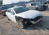 WAUBNAF46HN004009 2017 AUDI