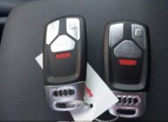 WAUBNAF46HN004009 2017 AUDI