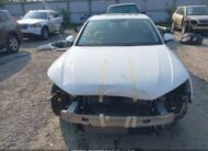 WAUBNAF46HN004009 2017 AUDI