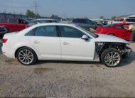 WAUBNAF46HN004009 2017 AUDI
