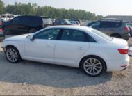 WAUBNAF46HN004009 2017 AUDI