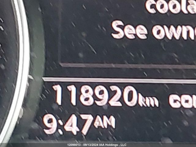WAUBNAF46HN004009 2017 AUDI