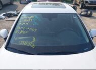 WAUBNAF46HN004009 2017 AUDI