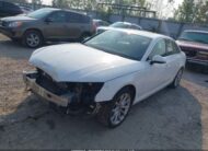 WAUBNAF46HN004009 2017 AUDI