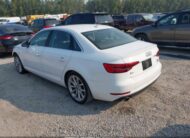 WAUBNAF46HN004009 2017 AUDI