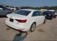 WAUBNAF46HN004009 2017 AUDI