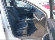 WAUBNAF46HN004009 2017 AUDI