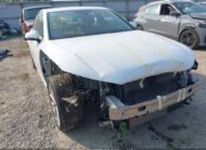 WAUBNAF46HN004009 2017 AUDI