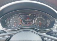 WAUBNAF46HN004009 2017 AUDI