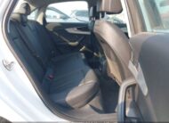 WAUBNAF46HN004009 2017 AUDI