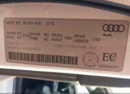 WAUBNAF46HN004009 2017 AUDI
