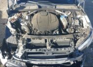 WAUBNAF46HN048995 2017 AUDI