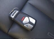 WAUBNAF46HN048995 2017 AUDI