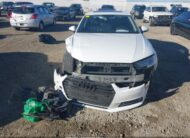 WAUBNAF46HN048995 2017 AUDI