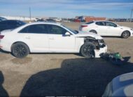 WAUBNAF46HN048995 2017 AUDI