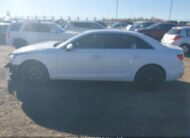 WAUBNAF46HN048995 2017 AUDI