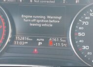 WAUBNAF46HN048995 2017 AUDI