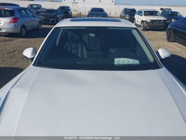 WAUBNAF46HN048995 2017 AUDI