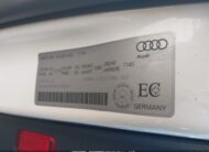 WAUBNAF46HN048995 2017 AUDI