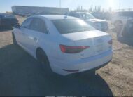 WAUBNAF46HN048995 2017 AUDI