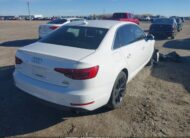 WAUBNAF46HN048995 2017 AUDI