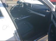 WAUBNAF46HN048995 2017 AUDI