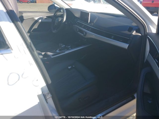 WAUBNAF46HN048995 2017 AUDI