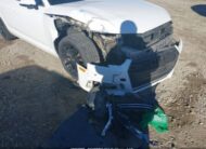 WAUBNAF46HN048995 2017 AUDI