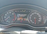 WAUBNAF46HN048995 2017 AUDI