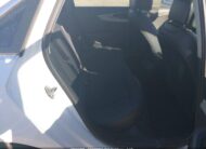 WAUBNAF46HN048995 2017 AUDI
