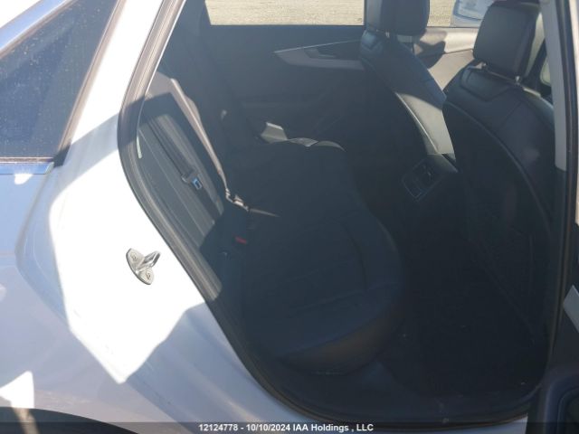 WAUBNAF46HN048995 2017 AUDI