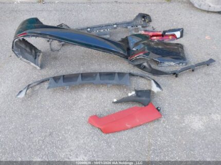 WAUC4CF58KA076307 2019 AUDI