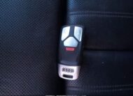 WAUCNAF48JN005477 2018 AUDI