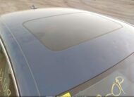 WAUCNAF48JN005477 2018 AUDI