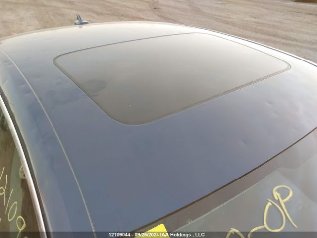 WAUCNAF48JN005477 2018 AUDI