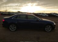 WAUCNAF48JN005477 2018 AUDI
