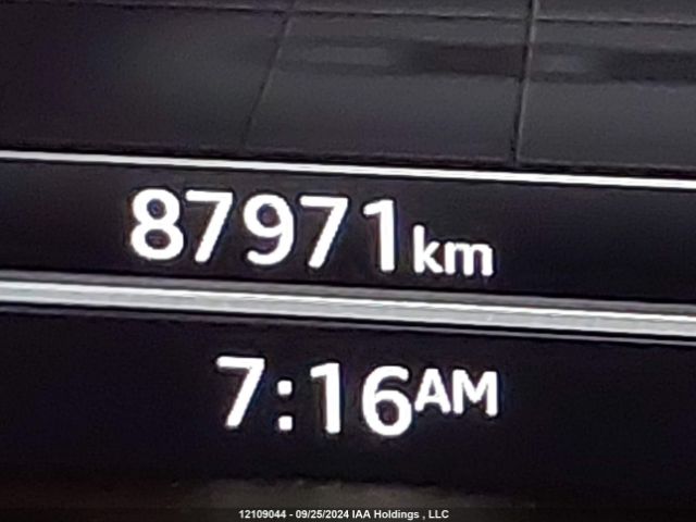 WAUCNAF48JN005477 2018 AUDI