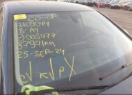 WAUCNAF48JN005477 2018 AUDI