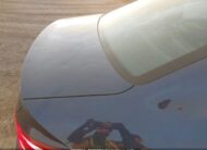 WAUCNAF48JN005477 2018 AUDI