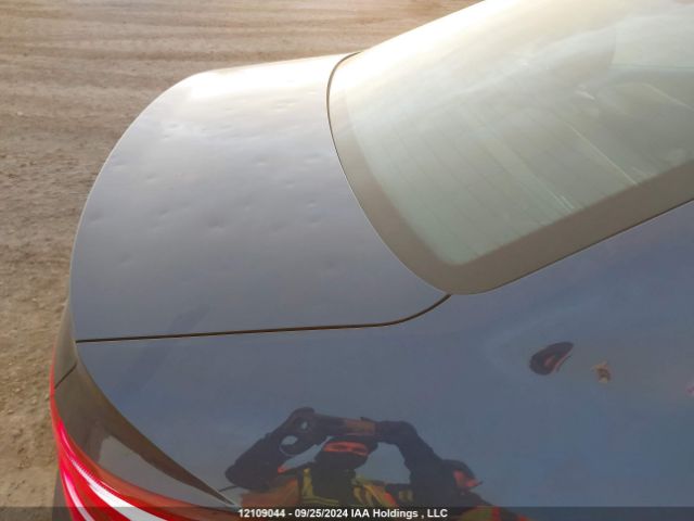 WAUCNAF48JN005477 2018 AUDI