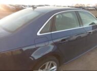 WAUCNAF48JN005477 2018 AUDI