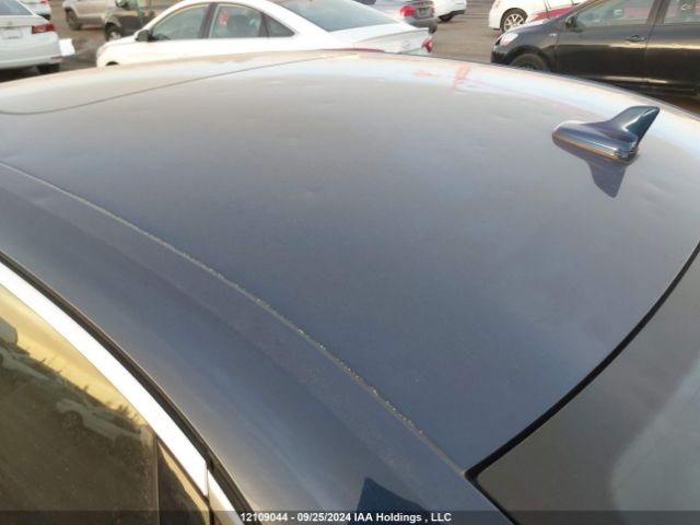 WAUCNAF48JN005477 2018 AUDI