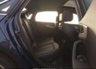 WAUCNAF48JN005477 2018 AUDI