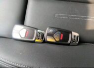 WAUEACF54RA014768 2024 AUDI