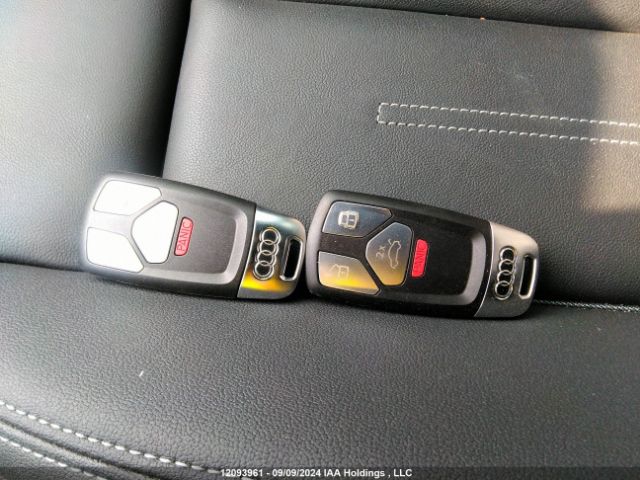 WAUEACF54RA014768 2024 AUDI