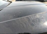 WAUEACF54RA014768 2024 AUDI