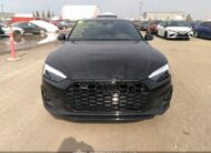 WAUEACF54RA014768 2024 AUDI