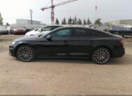 WAUEACF54RA014768 2024 AUDI